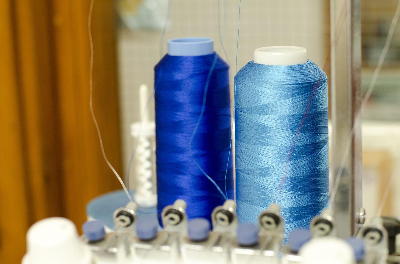 embroidery, thread, craft-987865.jpg