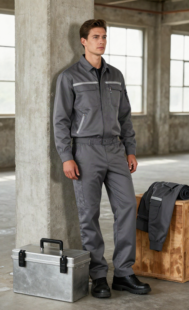 rajt-j-j-p-d-vb-qv-vkr-t-l-ja3-w-r-gh7-v-l-n-r.png